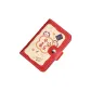 Peaceful Joy 20 Cards+2 Multifunctional Slots