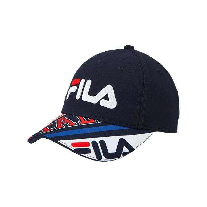 Fila grade school hotsell