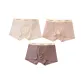 Coffee+White+Khaki (3-1)