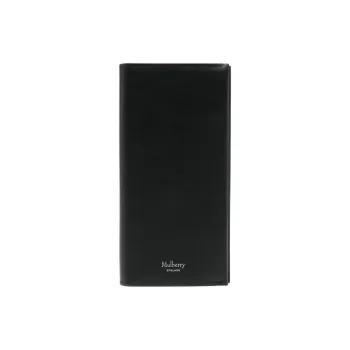 Mulberry Long Camberwell Wallet
