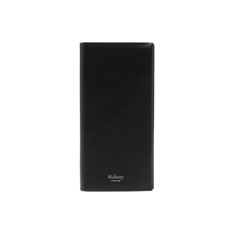 Mulberry Long Camberwell Wallet-0