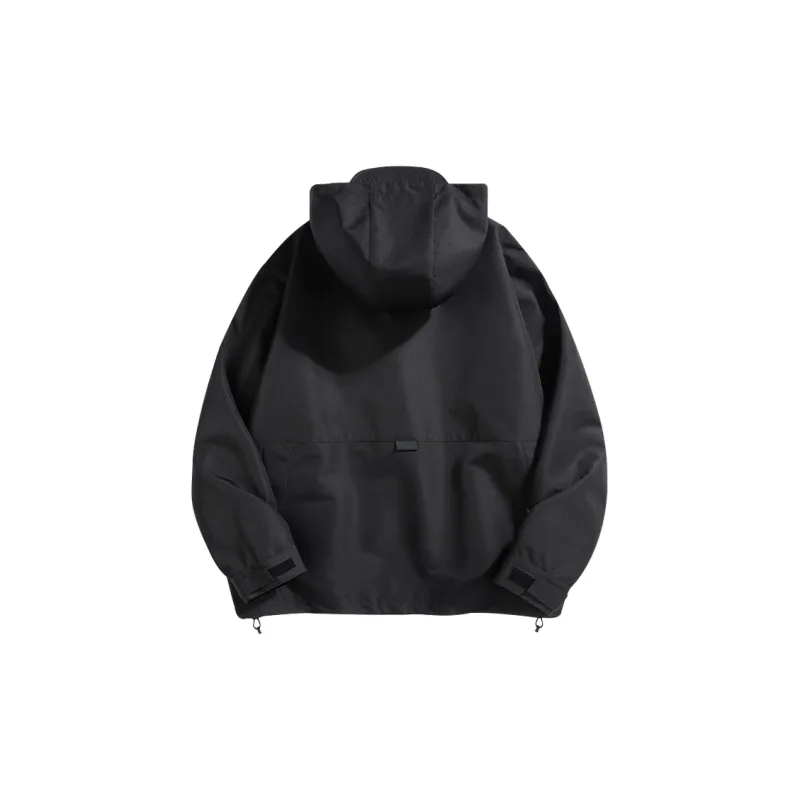 Merry City Jackets Men-1