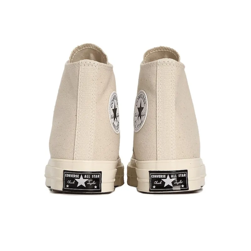 Converse Chuck Taylor All Star 1970s 'Cream Grey White'-3