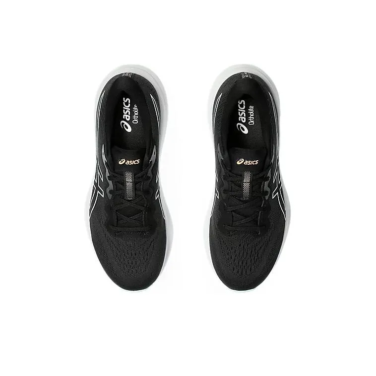 Asics Gel Pulse 15 Black Mint Tint Women's-2