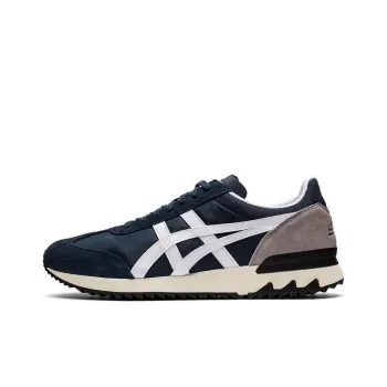 Onitsuka Tiger California 78 Ex 'Dark Blue White'