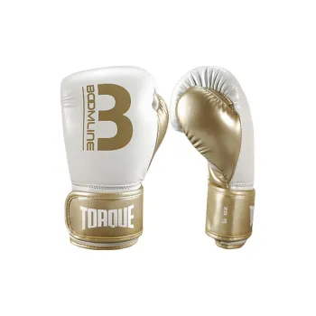 TORQUE Boxing Gloves