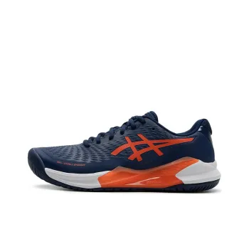 Asics Gel Challenger 14 Blue Expanse Koi