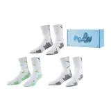 3 pack