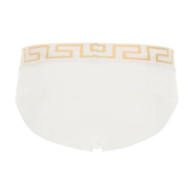 VERSACE Underpants Men's 3 Pack-1