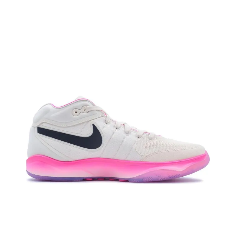 Nike Air Zoom Gt Hustle 2 Community Of Hoops-1