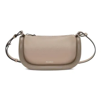 JW Anderson Bumper 12 Small Shoulder Bag