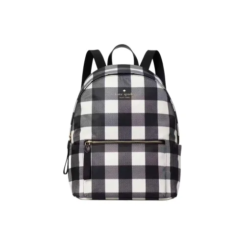 Kate Spade Chelsea Backpacks