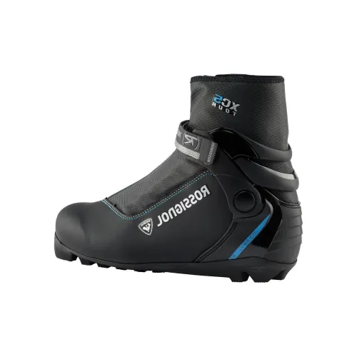 ROSSIGNOL XC 5 FW Single Snowboard Ski Boots Women's