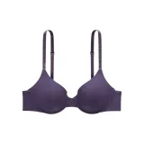 Dark Purple