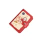 Dragon Luck Continuous 20 Cards+2 Multifunction Slots