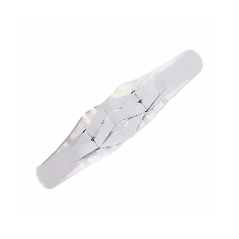 Shuosen Back Support Braces-8