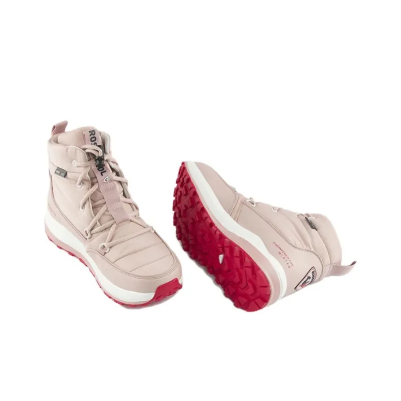 ROSSIGNOL Podium Apres ski Boots-2