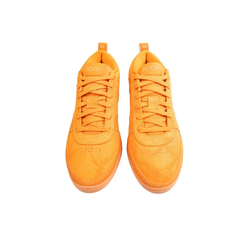 Nike Book 1 Chapter One Numbered-4