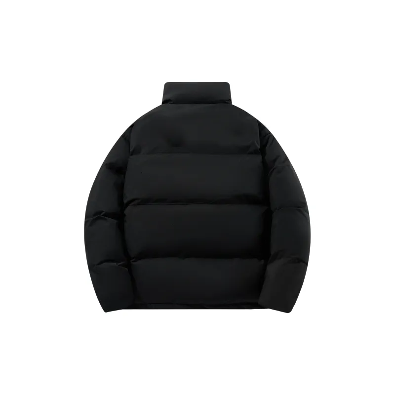 Hurley x YANWANGDONGMAN Down Jacket Unisex-15