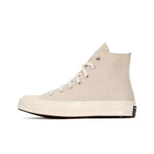 Converse Chuck Taylor All Star 70 Hi Natural