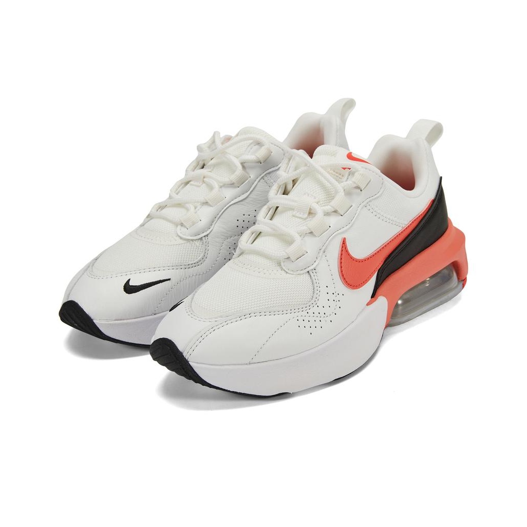 Nike Air Max Verona Sports Shoes White Women's US W 5 - POIZON