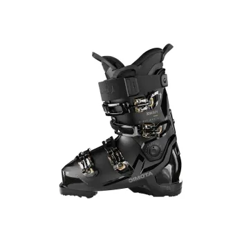 ATOMIC Ski Boots