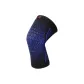 Dream Blue, 1 Pack