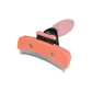 Pink (10CM)