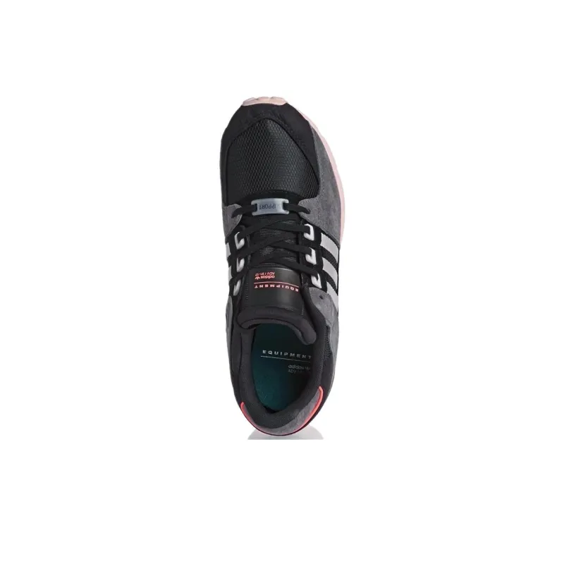 Adidas Eqt Support Rf Ice Purple Women's-2