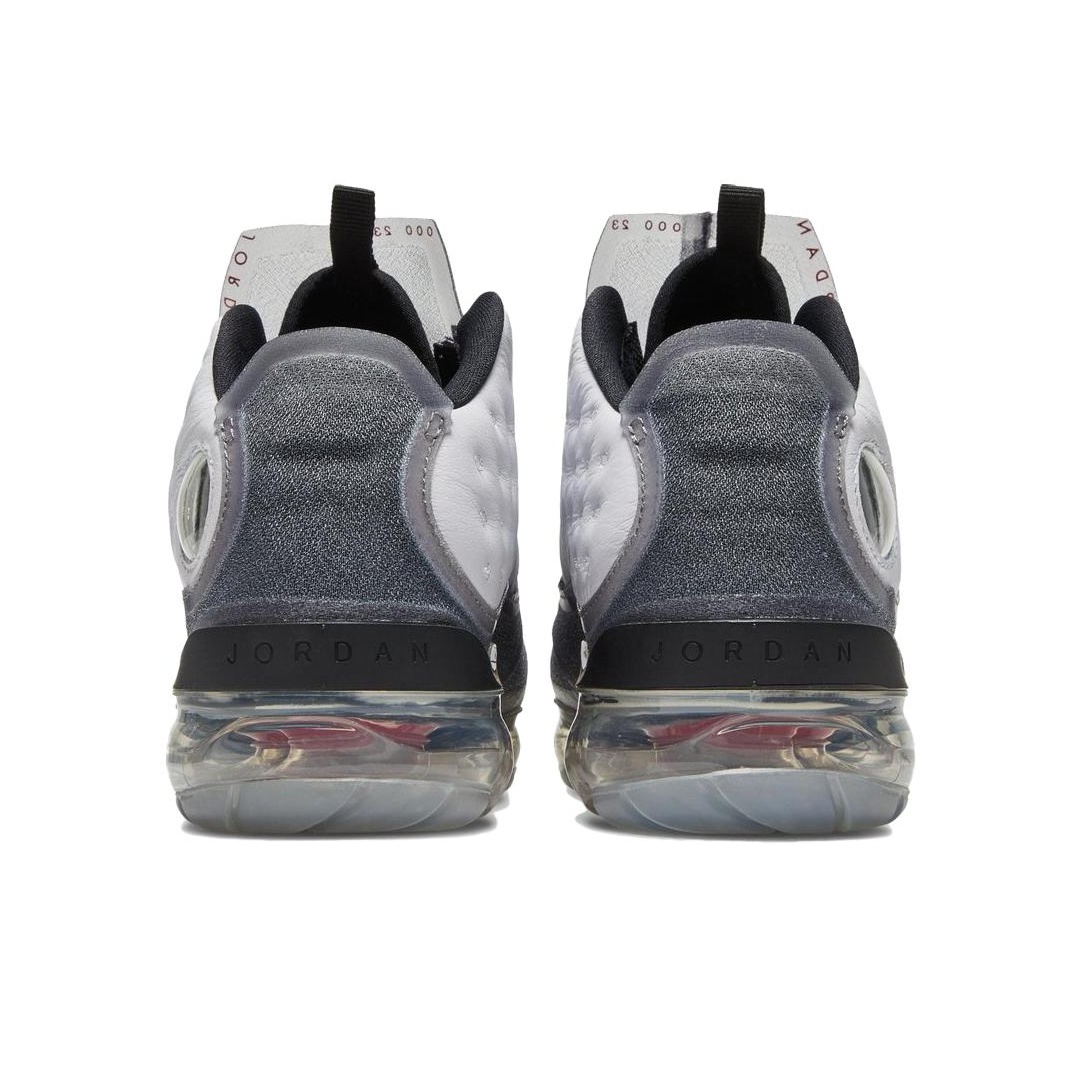 jordan 13 vapormax