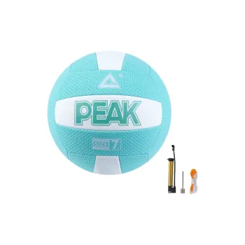PEAK Volleyball