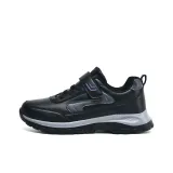Black Purple