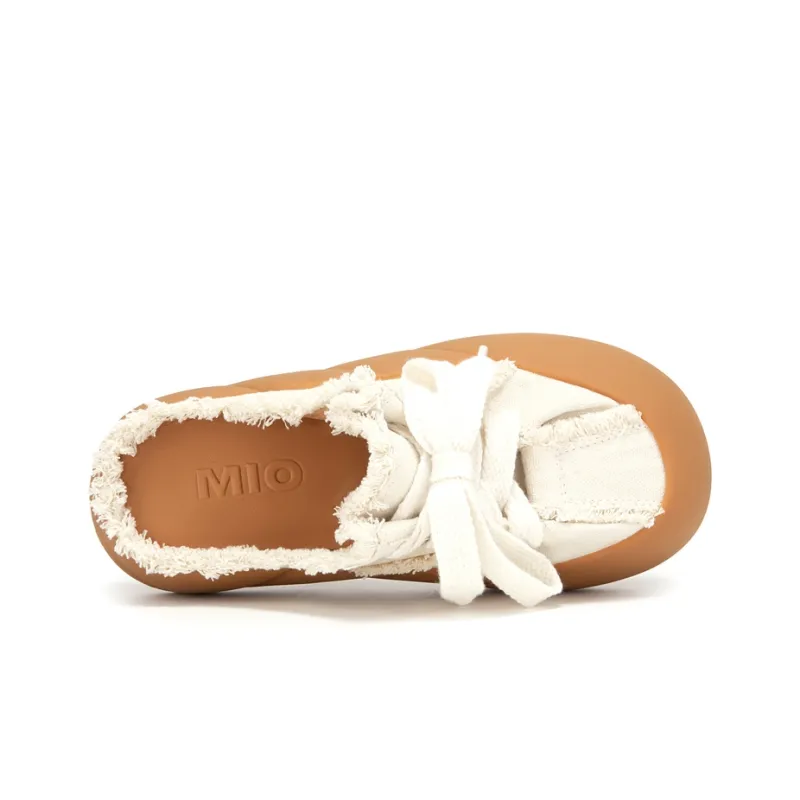 MIO Closed Toe Slippers Women's-10
