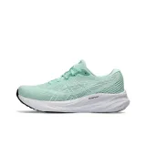 Mint Tint/White