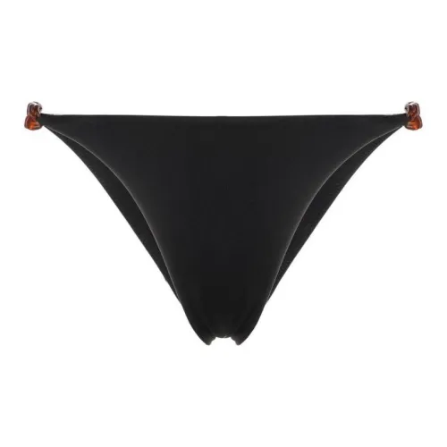 St.Agni Bikinis Women's Black