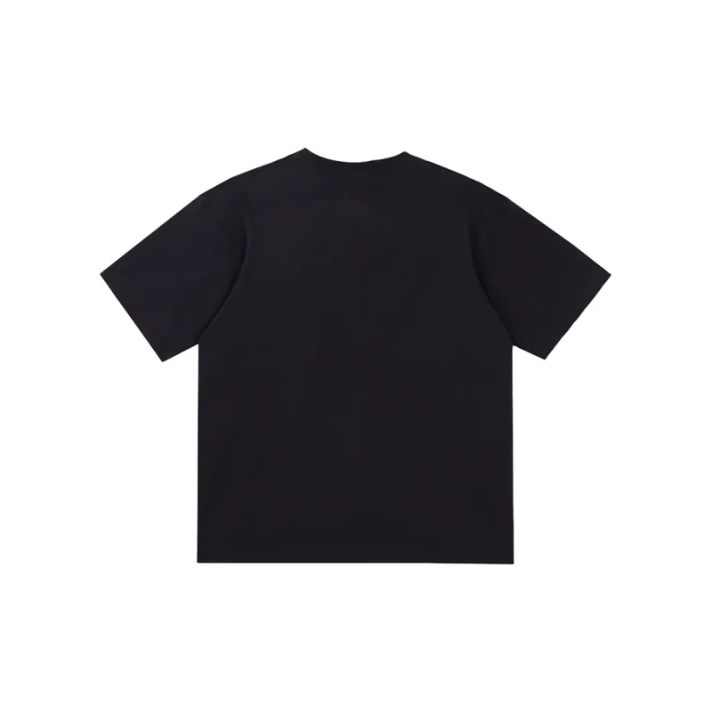 66/ROUTE 66 T Shirts Unisex-7