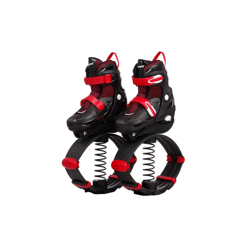 L pard Inline Skates Exercise Entertainment-0