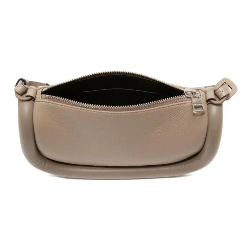 JW Anderson Bumper 12 Small Shoulder Bag-3