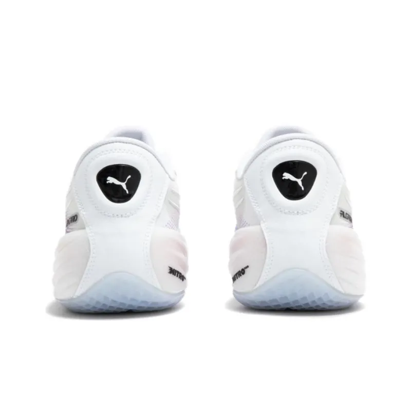 Puma All-Pro Nitro "Paris Games"-3