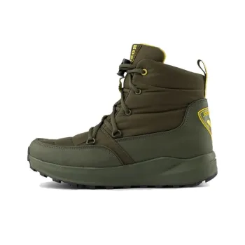 ROSSIGNOL Podium Acinus Leaf Apres ski Boots