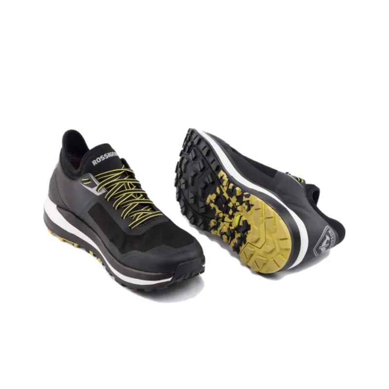 ROSSIGNOL Active Sneakers-1