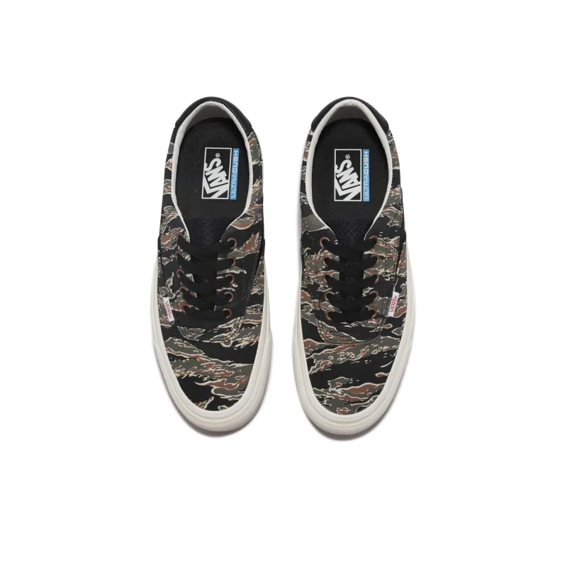 Vans Acer Mesh Ni Sp 'Tiger Camo'-2