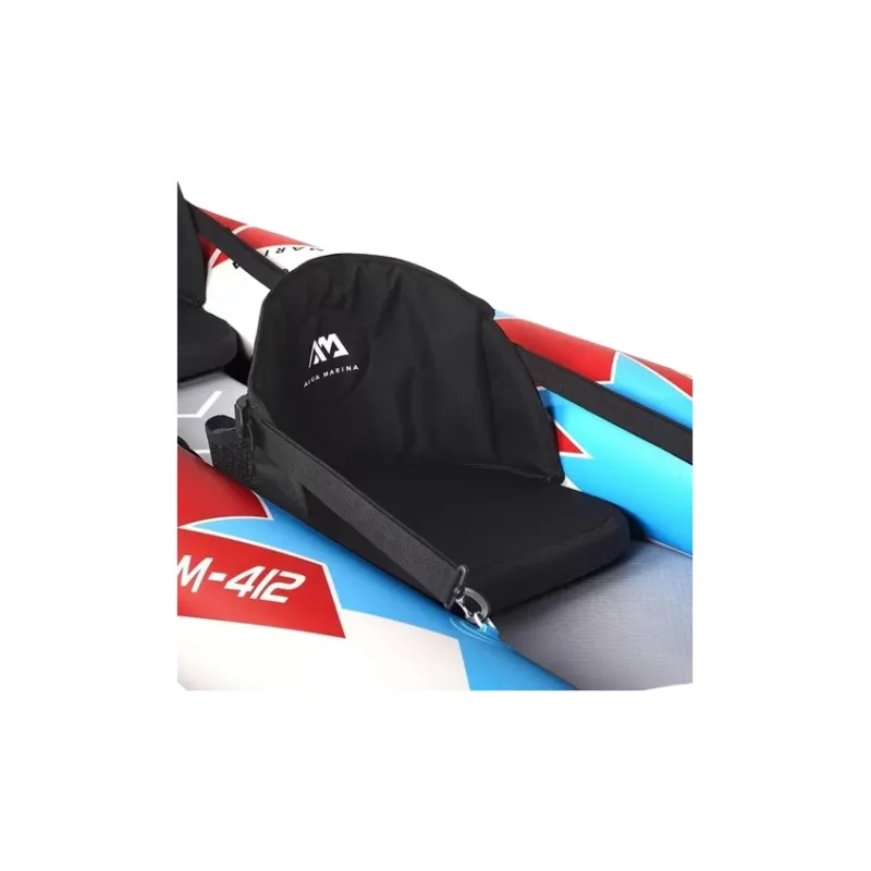 AQUA MARINA Water Skiing Accessories Unisex-3
