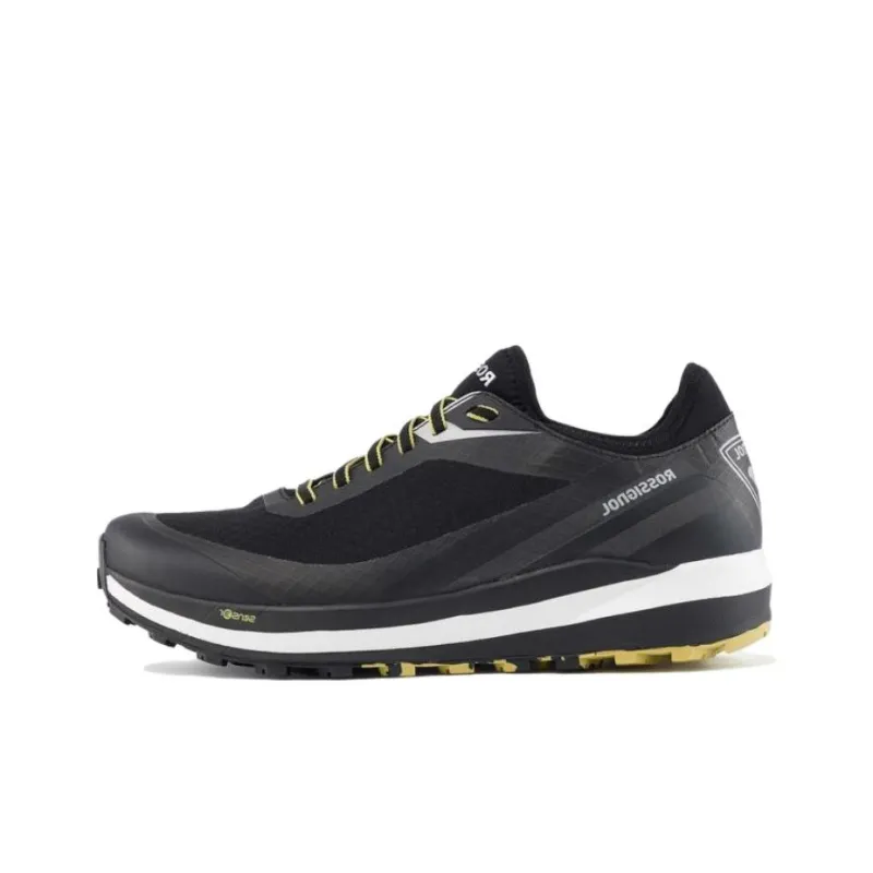ROSSIGNOL Active Sneakers-0