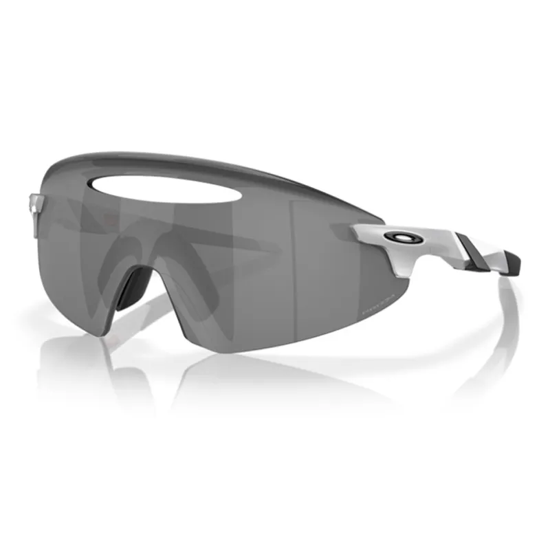 Oakley Encoder™ Ellipse Performance Sunglasses-0