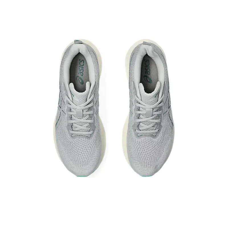 Asics Dynablast 4 Concrete Sheet Rock Women's-3