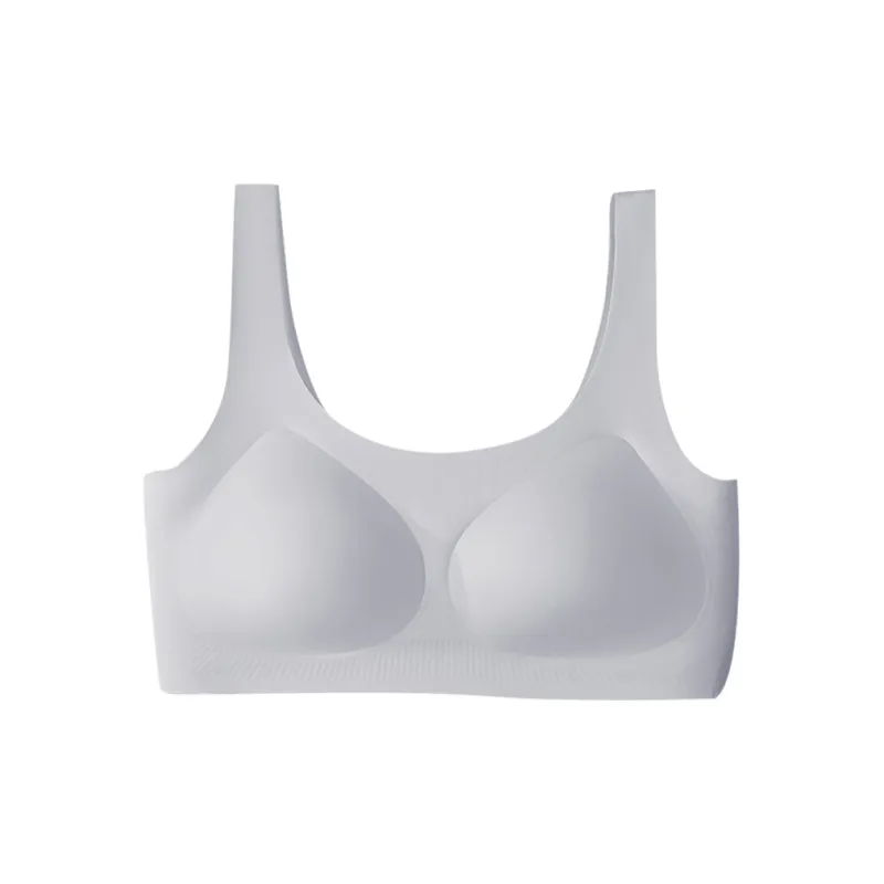 AOKANG Women's Bras-9