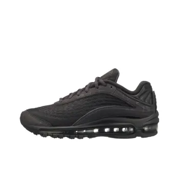 Nike Air Max Deluxe Oil Grey Women's