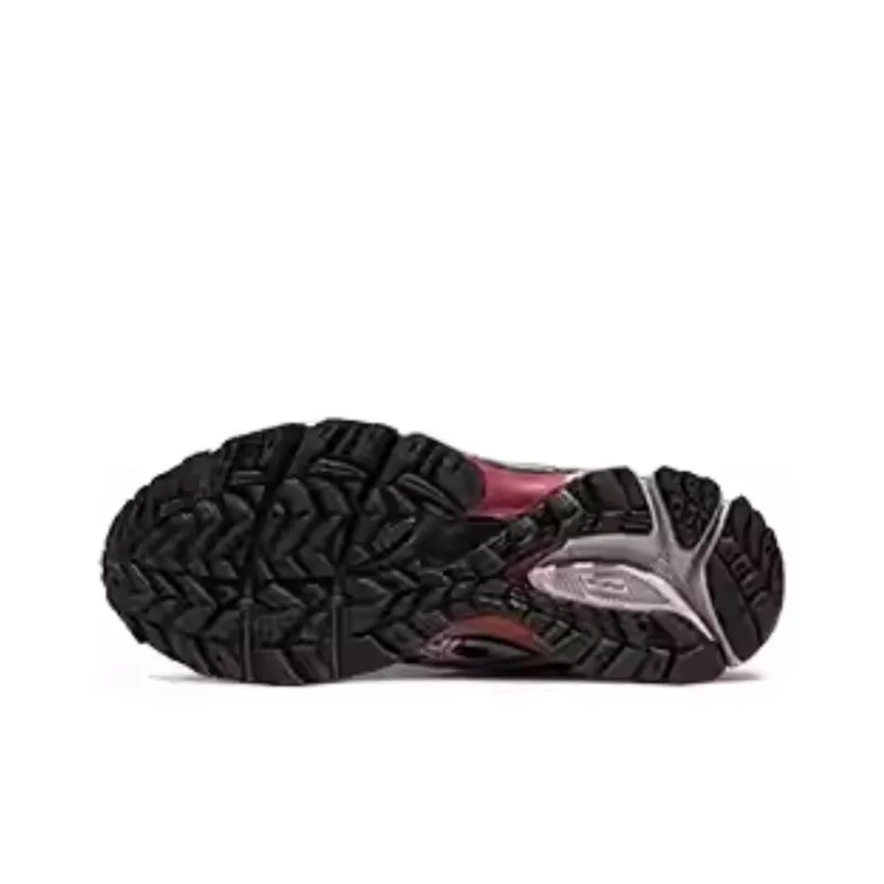 Asics Gel Kahana 8 Fl 'Brown'-4