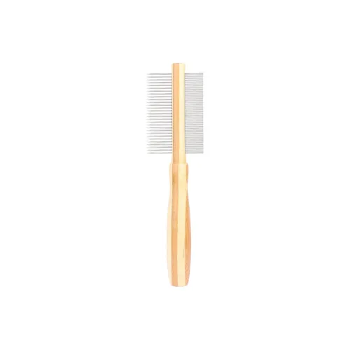 HISTOTREE Cat And Dog Combs & Flea Combs